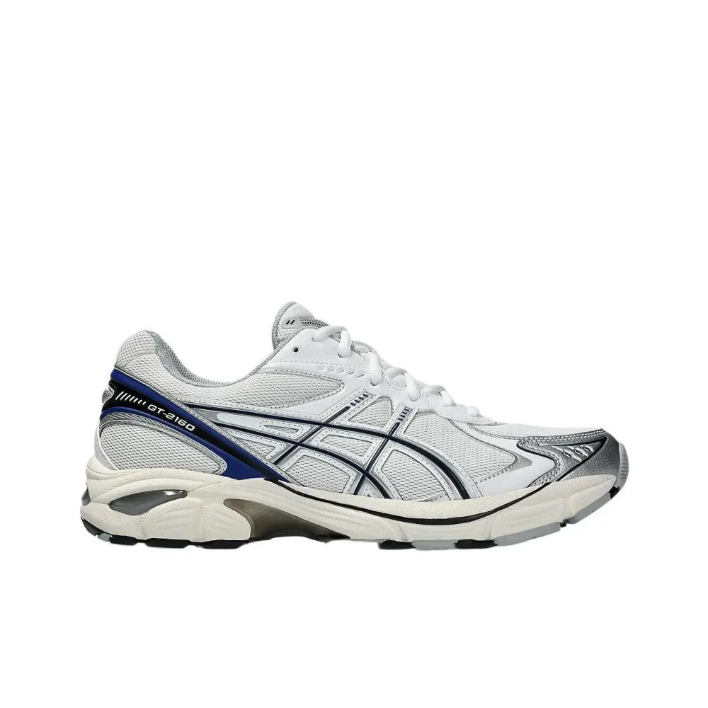 Кроссовки ASICS GT-2160 'White Deep Marine' 1203A320-109