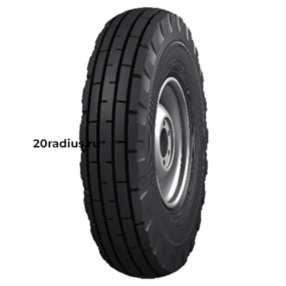 9,00-16(260/95-16) 10PR 125A6 Я-324А TT РОССИЯ + Камера 9,00-16 вентиль ГК-95 (26)