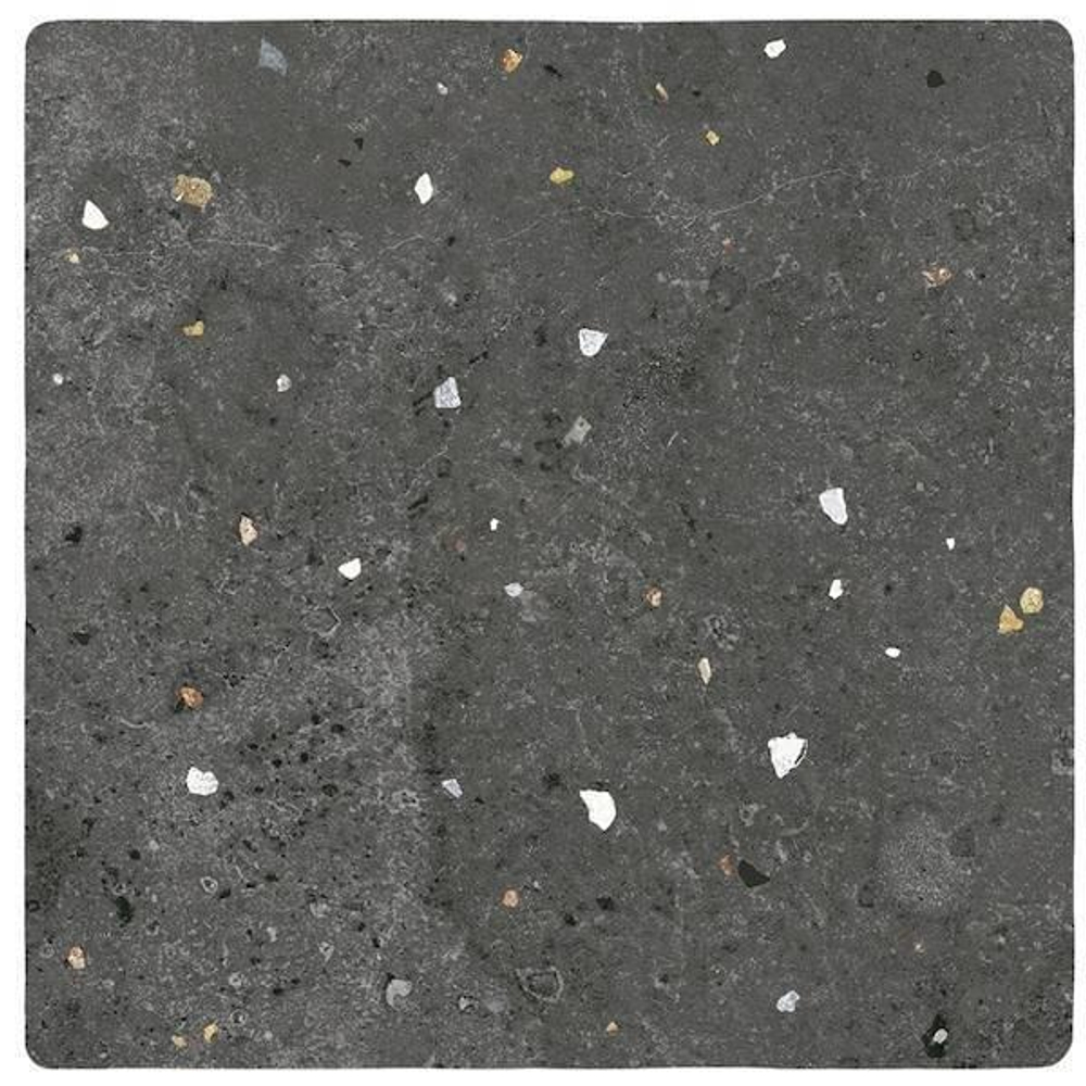 Wow Halo S Night 11x11