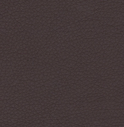 Искусственная кожа Аэро чоколат (Aero chocolate)