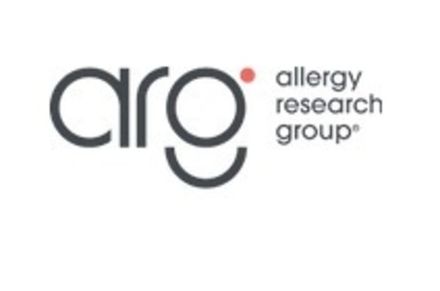 Allergy research group