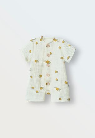 SALE ДО -40%