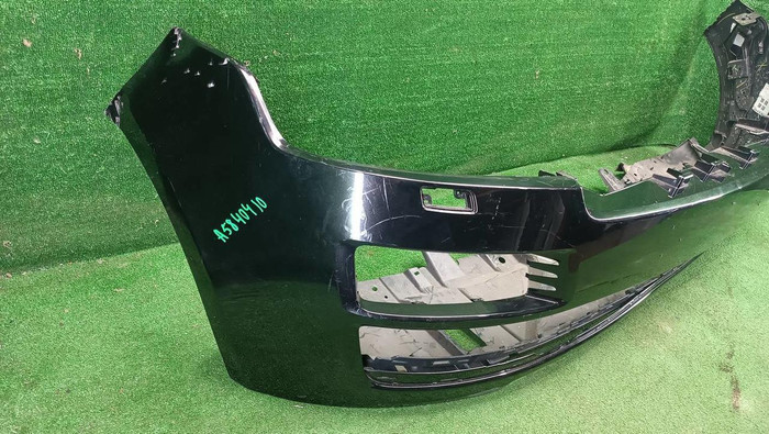 Бампер передний Range Rover Vogue 4 L405 (2012-2017)