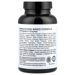 Emerald Laboratories, мультивитамины для мужчин старше 45 лет, 1 раз в день, 60 растительных капсул