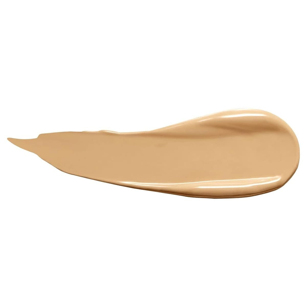 Amuse, Dew Power Vegan Cushion, SPF 50+ PA ++++, 03 мед, 15 г (0,52 унции)