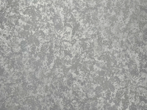 МОФ 1,06 м 4265-8 Офелия