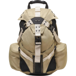 Oakley 32l Outdoor Bags Polyester Pebble Mist