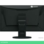Монитор EIZO FlexScan EV2490-BK