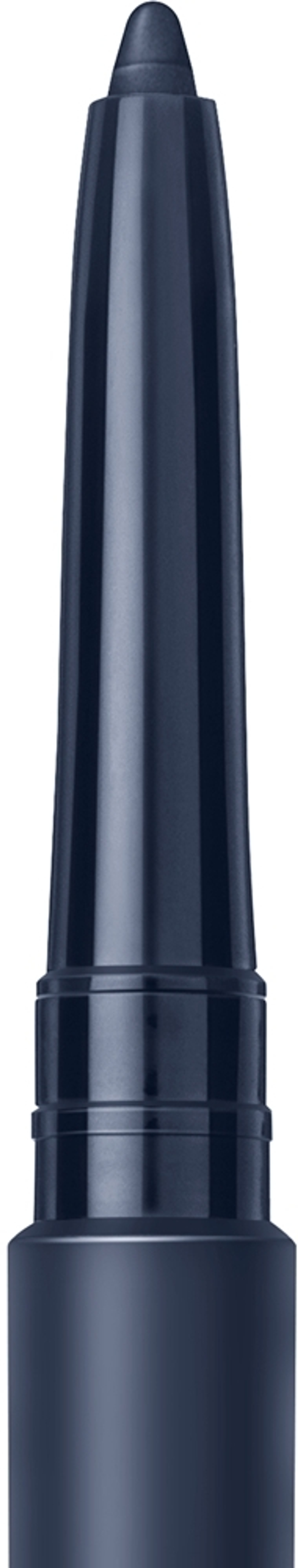 IsaDora The Intense Eyeliner - Долговечный водостойкий карандаш для глаз, 0,35 g