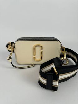 Сумка Marc Jacobs