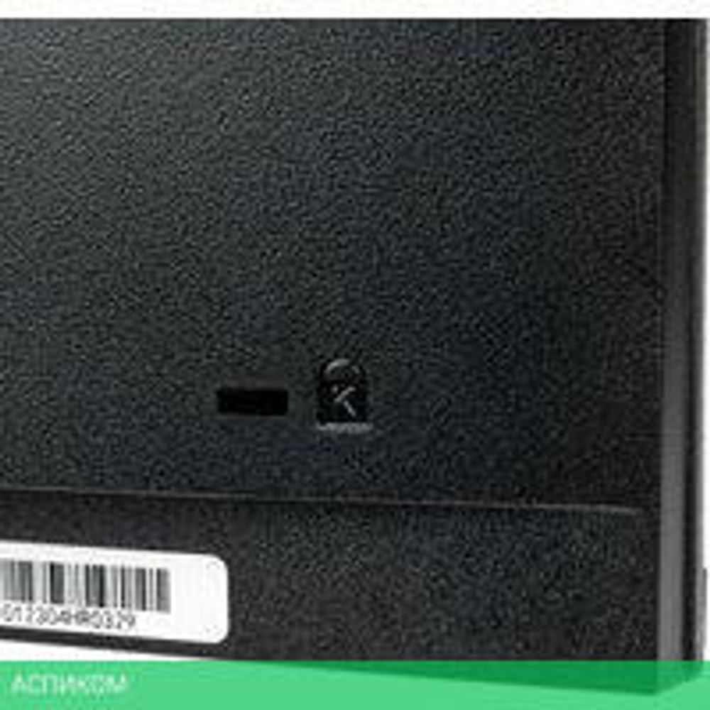 Игровой монитор Hiper Gaming PB2701