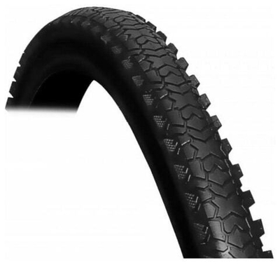 Покрышка 26x2,00 HF824 DURO (DHB02164)