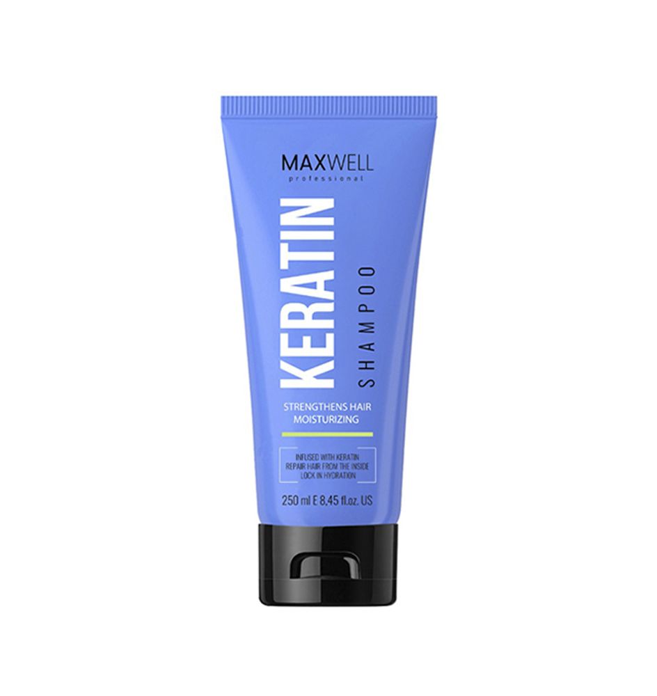 MAXWELL Дом. Уход Маска Питательная Keratin Mask - купить состав.  Бесплатная доставка в любой город России, в наличии в Ростове, недорого. |  ТУТ КЕРАТИН