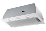 Кухонная вытяжка MAUNFELD THAMES 601PM белый фото 