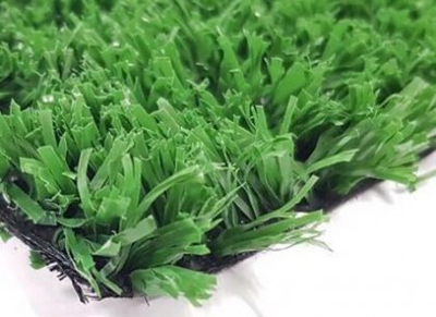 Спортивный газон Sporting - Спортинг фит 20 1*1 м