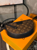 Сумка кросс-боди Louis Vuitton