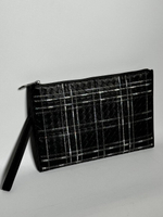 Клатч Bottega Veneta, арт. 457086818