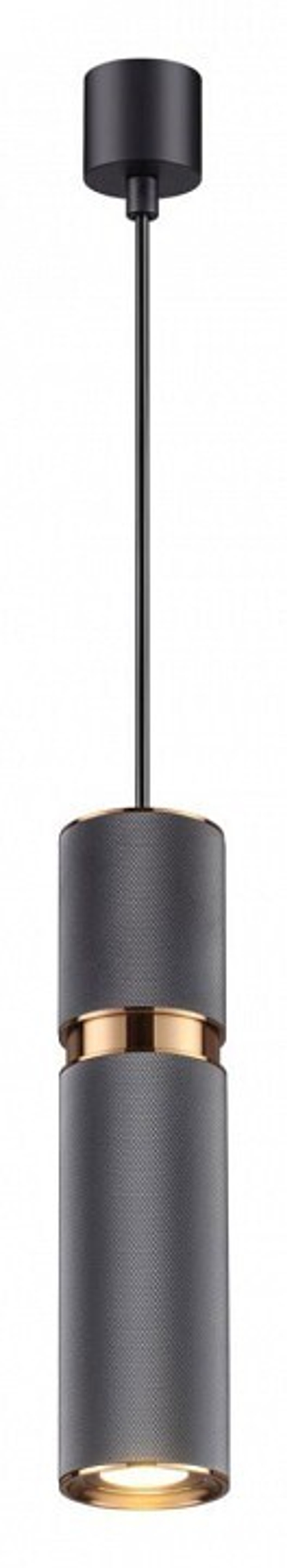 Подвесной светильник Odeon Light 4743/5L