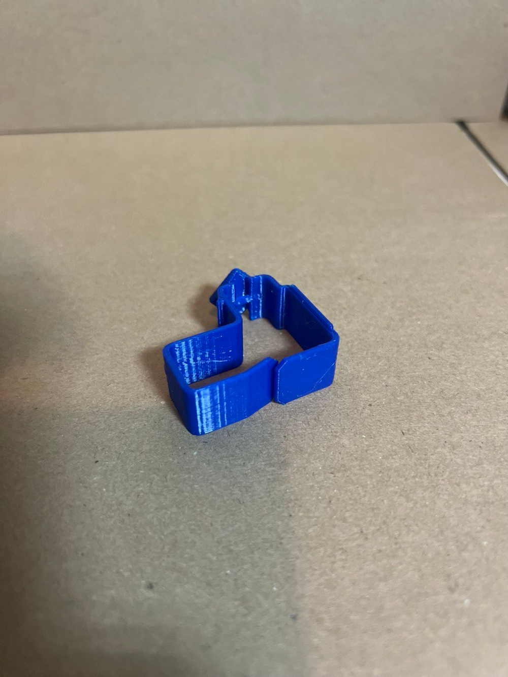 Держатель кабеля UK600 3 шт ABB UZED1P10 2CPX031420R9999