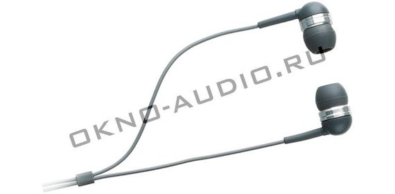 AKG IP2