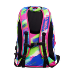 Рюкзак FUNKITA Streaky Strokes