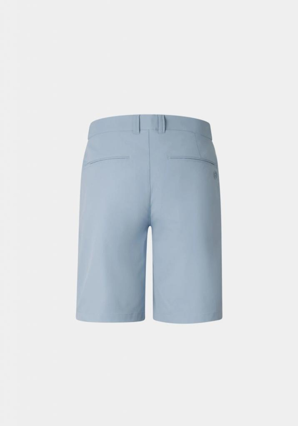 Шорты BOGNER GOLF GORDIE2 в голубом цвете