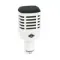 Universal Audio SD-3 White