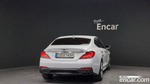 Genesis G70 2.0T (08.2020)