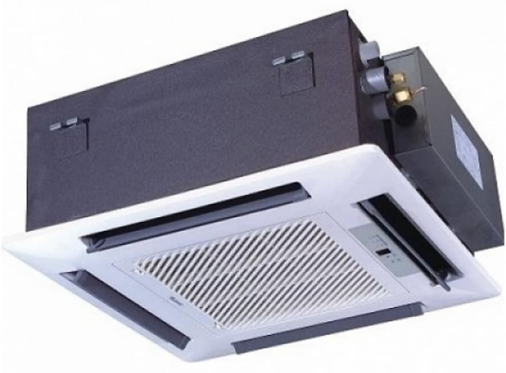 General Climate GC-G45/4CVN1-A