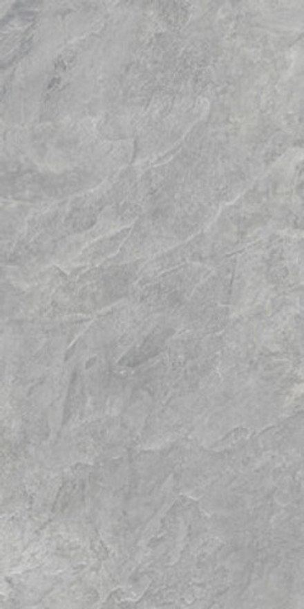 Керамогранит KRATER Grey (K-2211/SR)