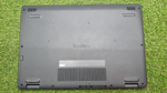 Ноутбук DELL i7-11/8Gb/ MX330 2Gb/FHD/Vostro 3500 [3500-6190]/Windows 10
