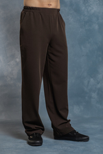 Костюм Balance мужской