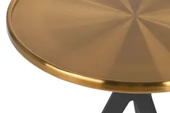 Кофейный стол Finesse Ø45х54 см