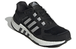 Кроссовки Adidas Equipment+