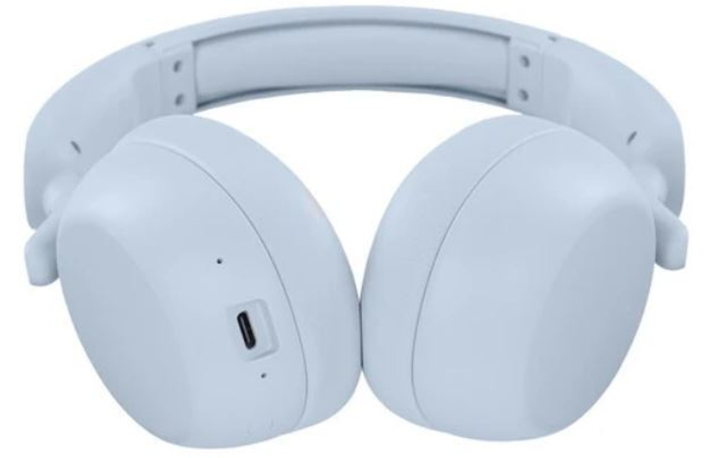 Гарнитура wireless Sudio R3