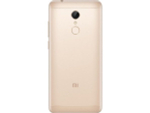 Смартфон Xiaomi Redmi 5 3/32GB Gold