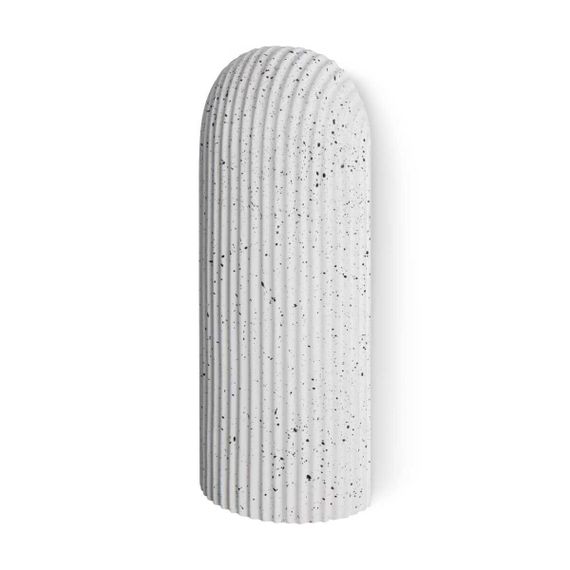 Бра Freya FR5582WL-01W1