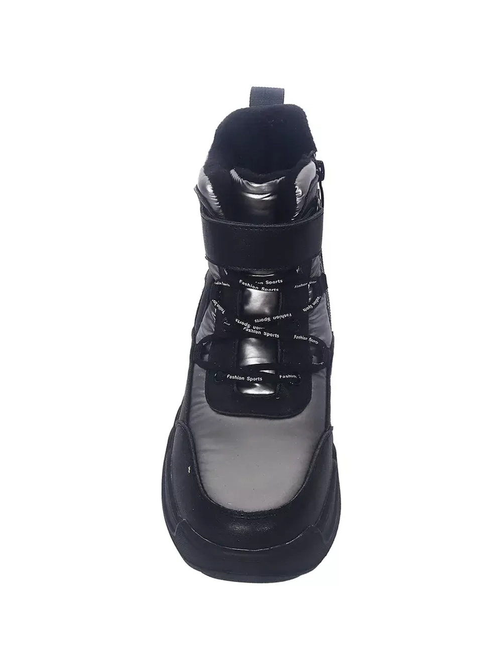 Сапоги Детские Зимние.