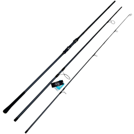 Удилище карповое Mifine Ultra Team 3603