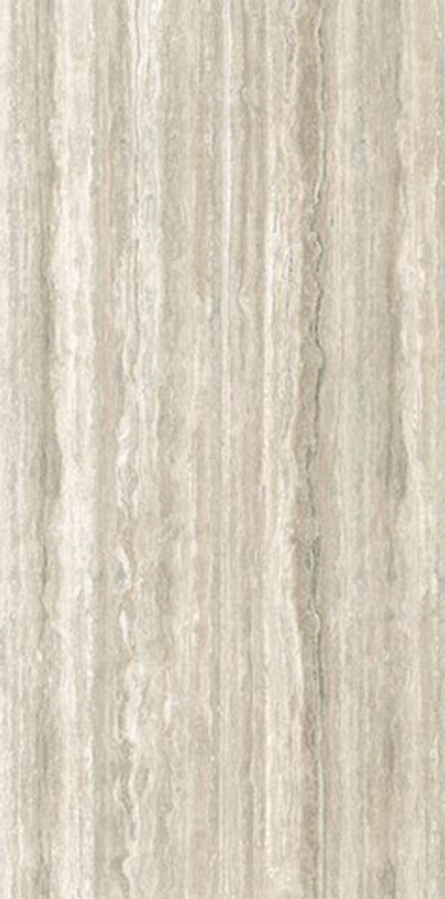 Керамогранит Ultra Marmi TRAVERTINO SANTA CATERINA Luc Shiny (6mm)