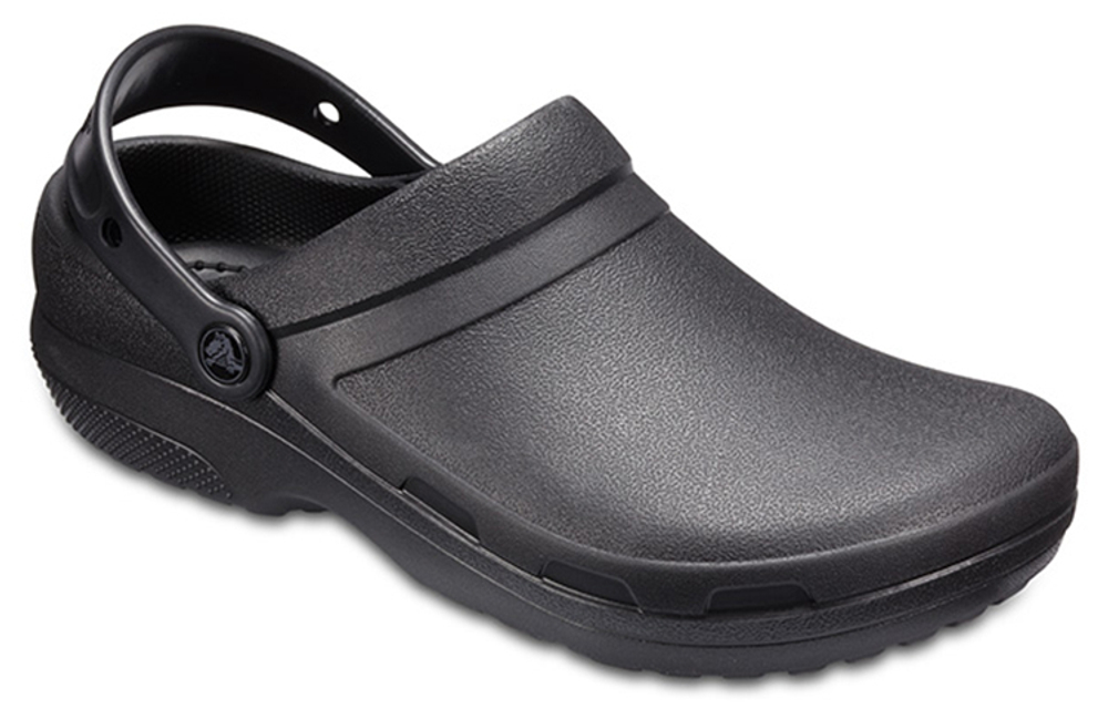 Crocs Specialist Ii Clog