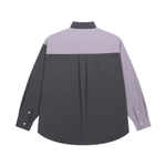 Сорочка Ymkashix Puff