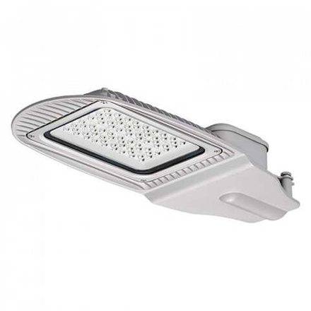 Уличный светодиодный светильник STL-100W01 100Вт IP65 12000 лм 5700К