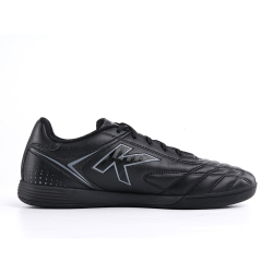 Обувь футзальная KELME 6891146-000-43, размер 43 (рос.42), черный