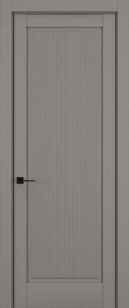 Дверь 3 FL Керамик серый 2000*600 Дверь 3 FL Керамик серый 2000*600