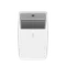 Мобильный кондиционер Funai MAC-CM46HPNW Camomiru Wi-Fi