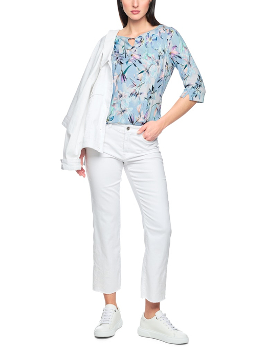 AC 48.56 J39   футболка