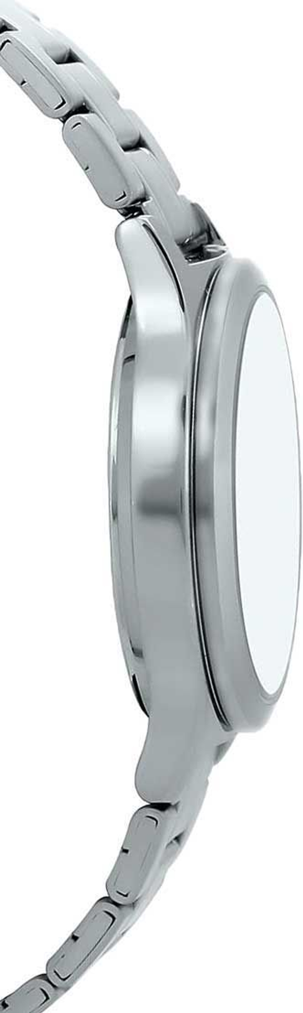 Женские наручные часы Casio LTP-V300D-4A