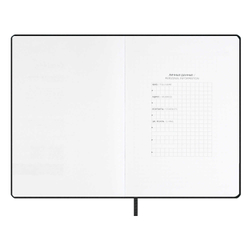 8090a218_b3b3_11ef_ba9b_d05099d5d12d_80f5f552_8e58_11f0_bab7_d05099d5d12d