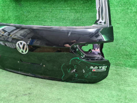 Крышка багажника VW Tiguan 2 (2016-н.в.)